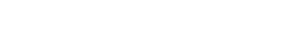Codanix